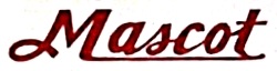 MASCOT (Nagoya)